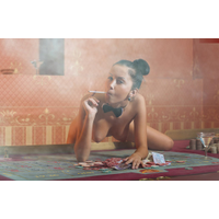 city diaries_36-ur5HRa7jXpqyGdQY6mofZ89wqSkDuMUV.jpg